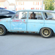 Illustration for article titled At $4,500, Would You Make The Call On This 1966 Datsun 411 Wagon?